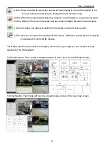 Preview for 80 page of VC 11564 Mounting And Operating Manual