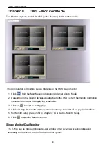 Preview for 81 page of VC 11564 Mounting And Operating Manual