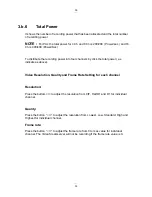 Preview for 42 page of VC 12544-SF Mounting And Operating Manual