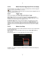 Preview for 46 page of VC 12544-SF Mounting And Operating Manual