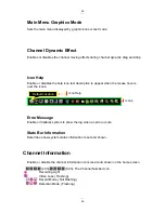 Preview for 49 page of VC 12544-SF Mounting And Operating Manual