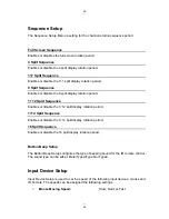 Preview for 52 page of VC 12544-SF Mounting And Operating Manual