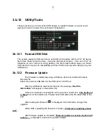 Preview for 60 page of VC 12544-SF Mounting And Operating Manual