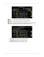 Preview for 70 page of VC 12544-SF Mounting And Operating Manual