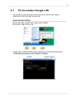 Preview for 78 page of VC 12544-SF Mounting And Operating Manual