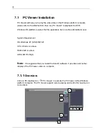 Preview for 87 page of VC 12544-SF Mounting And Operating Manual