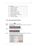 Preview for 88 page of VC 12544-SF Mounting And Operating Manual