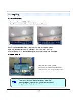 Preview for 15 page of VC 12760-CHR Mounting And Operating Manual