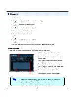 Preview for 17 page of VC 12760-CHR Mounting And Operating Manual