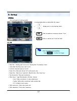 Preview for 19 page of VC 12760-CHR Mounting And Operating Manual