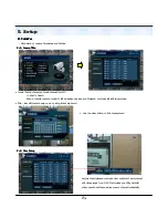 Preview for 23 page of VC 12760-CHR Mounting And Operating Manual