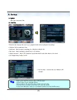 Preview for 27 page of VC 12760-CHR Mounting And Operating Manual