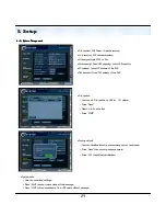 Preview for 31 page of VC 12760-CHR Mounting And Operating Manual