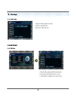 Preview for 32 page of VC 12760-CHR Mounting And Operating Manual