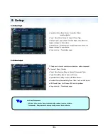 Preview for 33 page of VC 12760-CHR Mounting And Operating Manual