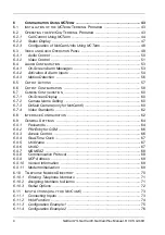 Preview for 4 page of VCS NetCam1 Manual