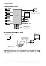 Preview for 14 page of VCS NetCam1 Manual