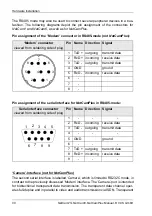 Preview for 30 page of VCS NetCam1 Manual