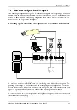 Preview for 35 page of VCS NetCam1 Manual