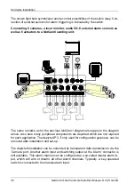 Preview for 36 page of VCS NetCam1 Manual