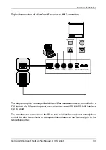 Preview for 37 page of VCS NetCam1 Manual