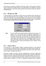 Preview for 66 page of VCS NetCam1 Manual