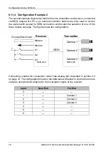 Preview for 76 page of VCS NetCam1 Manual