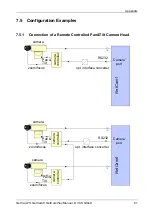 Preview for 91 page of VCS NetCam1 Manual