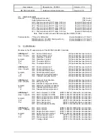 Preview for 4 page of VDH MC 785 CHILLER-2 User Manual