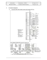 Preview for 13 page of VDH MC 785 CHILLER-2 User Manual