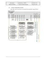 Preview for 14 page of VDH MC 785 CHILLER-2 User Manual