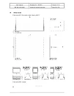 Preview for 16 page of VDH MC 785 CHILLER-2 User Manual