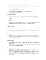 Preview for 28 page of VDigi 22E100SQB User Manual