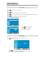 Preview for 38 page of VDigi 22E100SQB User Manual