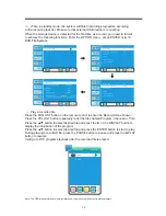 Preview for 49 page of VDigi 22E100SQB User Manual