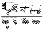 Preview for 5 page of VDO Cyclecomputing R5GPS Short Manual