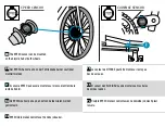 Preview for 7 page of VDO Cyclecomputing R5GPS Short Manual