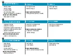 Preview for 11 page of VDO Cyclecomputing R5GPS Short Manual