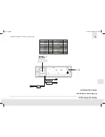 Preview for 17 page of VDO CD716U-BU Owner'S Manual