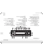 Preview for 22 page of VDO CD716U-BU Owner'S Manual