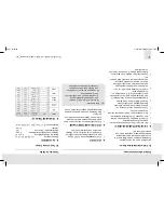 Preview for 19 page of VDO TR712UB-BU Owner'S Manual