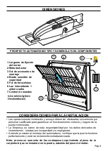 Preview for 28 page of vds BASIC 09 24 Technical Installation Manual