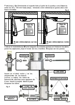 Preview for 30 page of vds BASIC 09 24 Technical Installation Manual