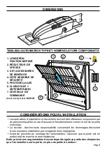 Preview for 40 page of vds BASIC 09 24 Technical Installation Manual