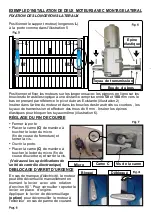 Preview for 43 page of vds BASIC 09 24 Technical Installation Manual