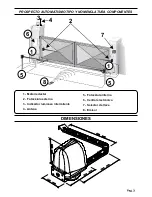 Preview for 20 page of vds IBIS Technical Installation Manual