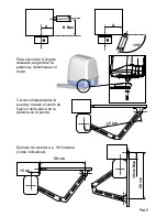 Preview for 22 page of vds IBIS Technical Installation Manual