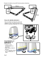 Preview for 23 page of vds IBIS Technical Installation Manual