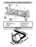 Preview for 28 page of vds IBIS Technical Installation Manual