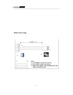 Preview for 13 page of Vdwall ledsync820h User Manual